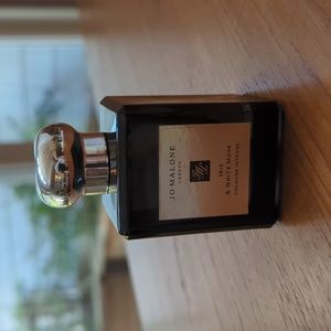 Jo Malone Iris and White Musk VHTF Brand new, authentic 1.7 fl oz 50 ml